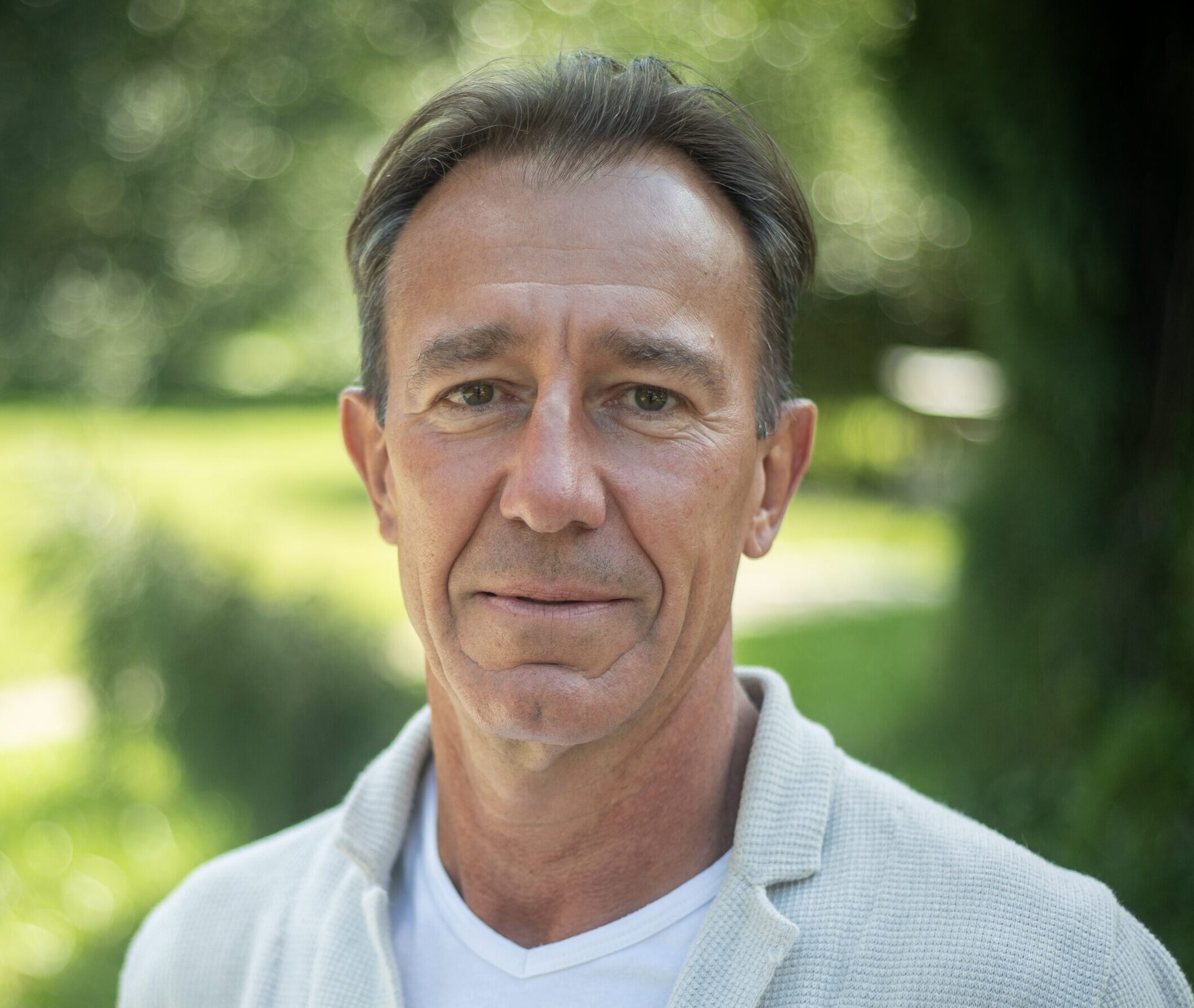 Philippe Vignon (56)